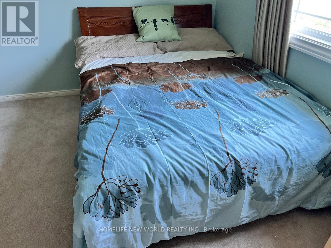 38 Marcelline Room 1 Crescent, Toronto, Ontario  M2K 2V7 - Photo 2 - C12659968