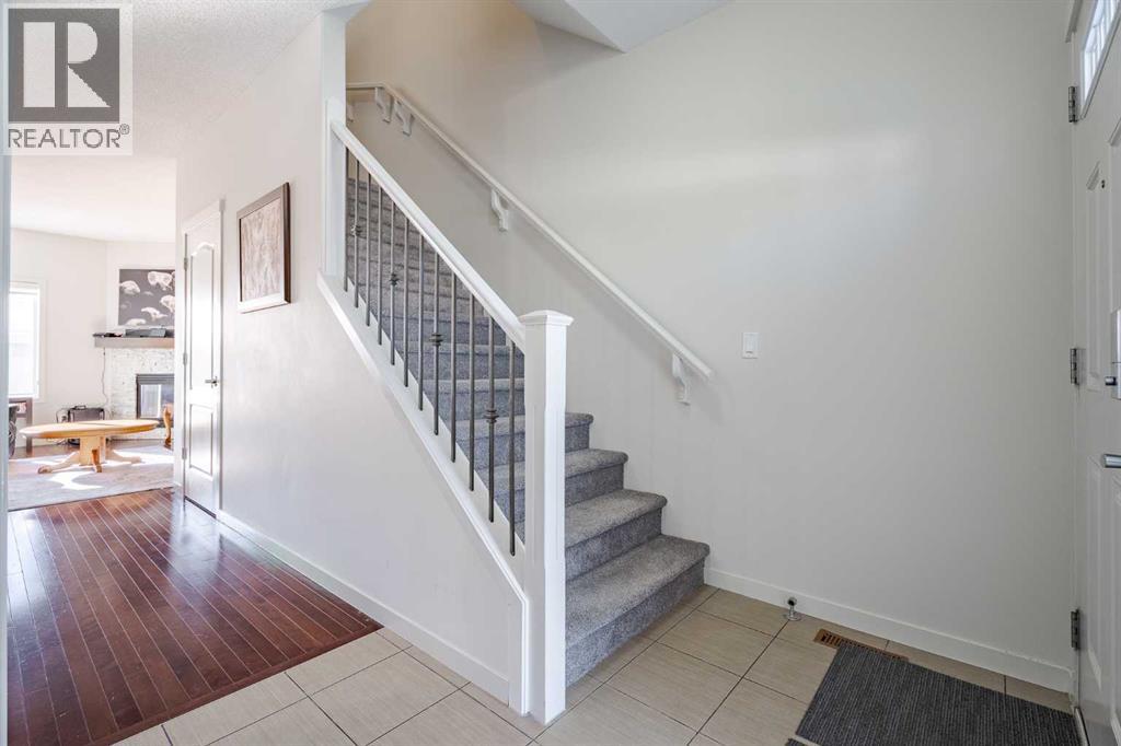 29 Evansridge Circle Nw, Calgary, Alberta  T3P 0H9 - Photo 14 - A2295530