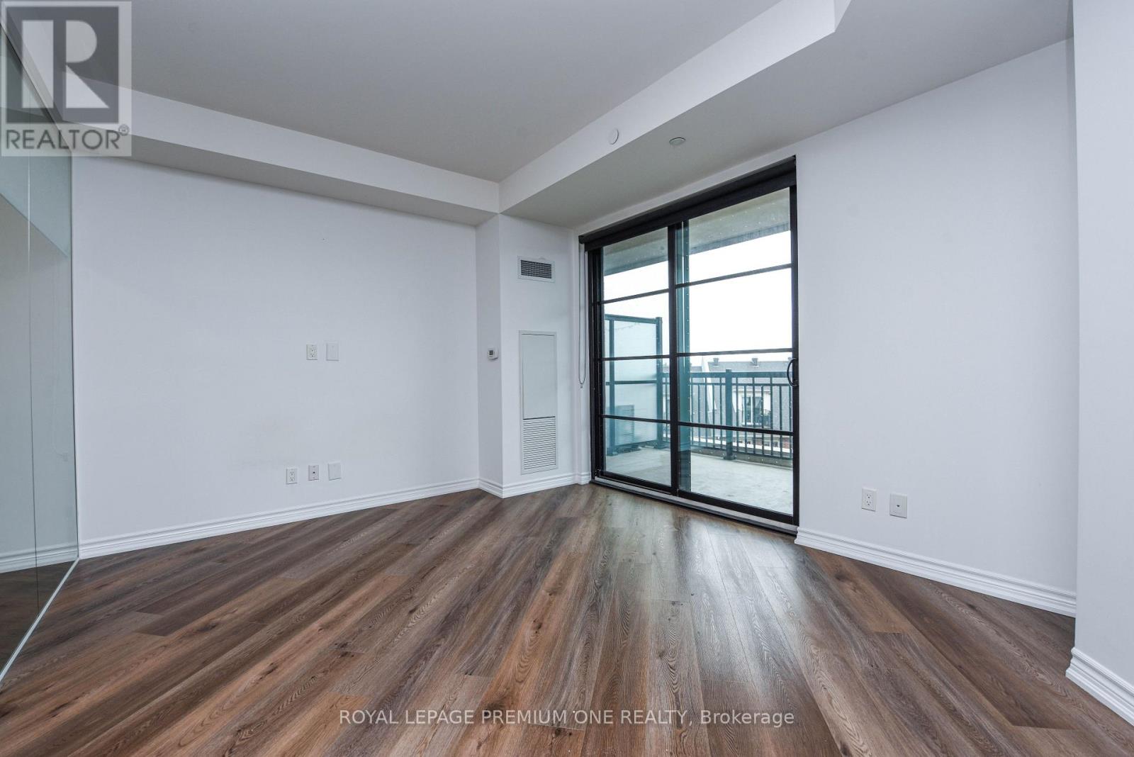 401 - 571 Prince Edward Drive N, Toronto, Ontario  M8X 0A1 - Photo 15 - W12886612