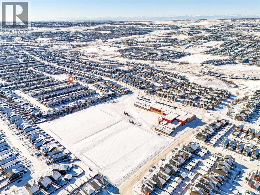 29 Evansridge Circle Nw, Calgary, Alberta  T3P 0H9 - Photo 32 - A2295530