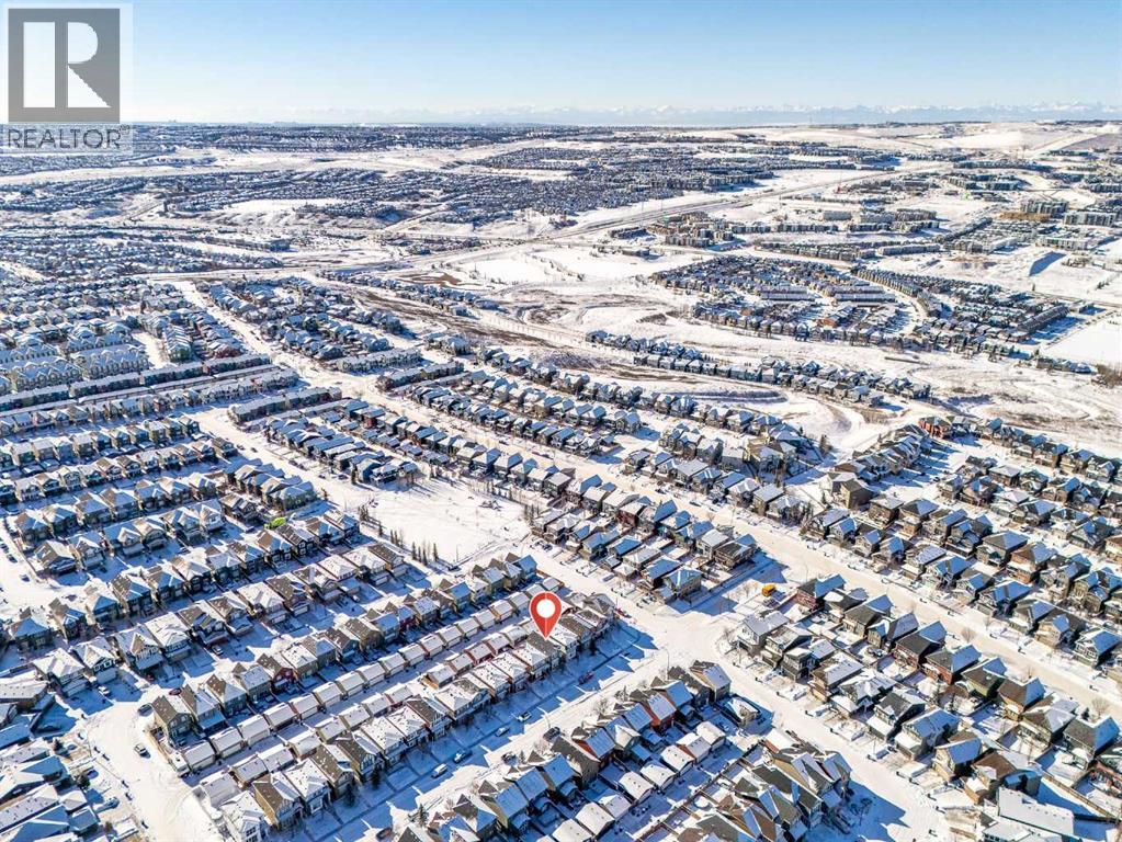 29 Evansridge Circle Nw, Calgary, Alberta  T3P 0H9 - Photo 33 - A2295530