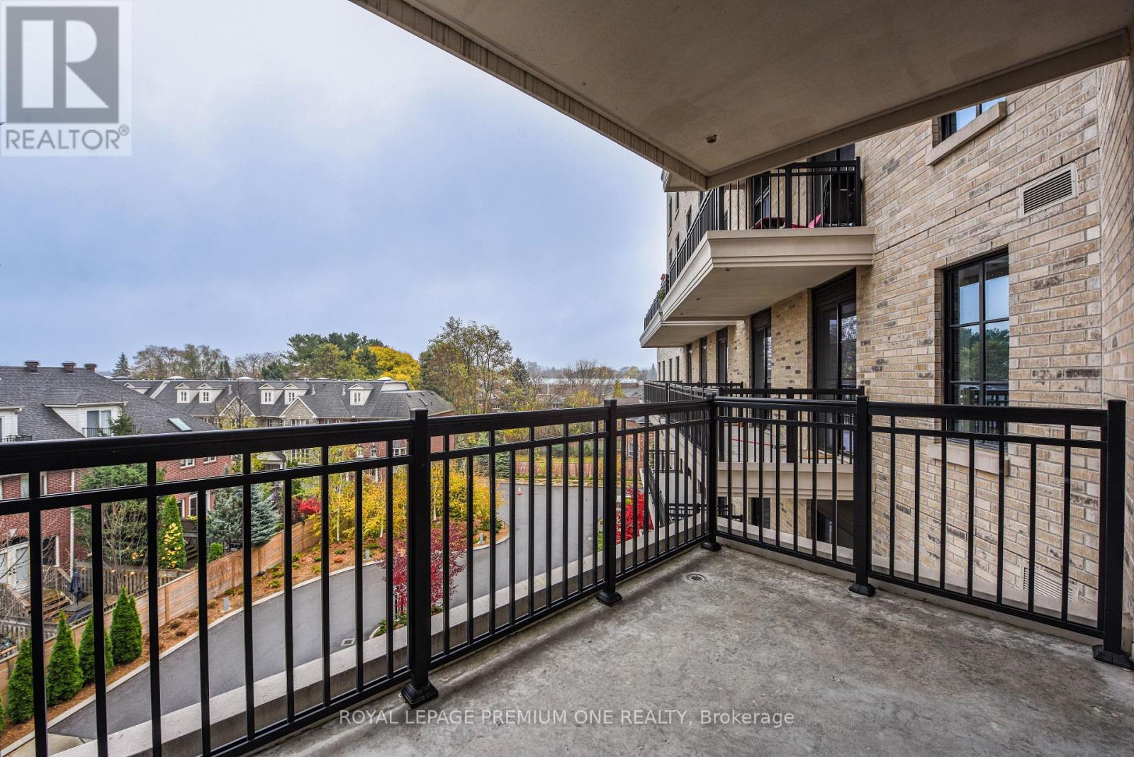 401 - 571 Prince Edward Drive N, Toronto, Ontario  M8X 0A1 - Photo 21 - W12886612