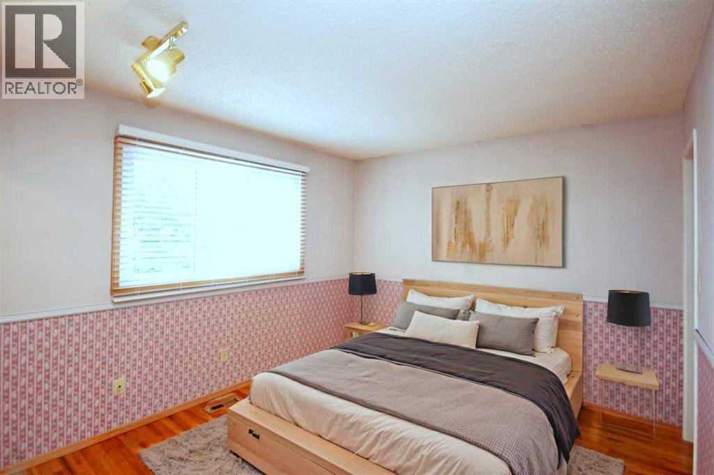 Lorem Ipsum Dolor S, Calgary, Alberta  T2W  - Photo 18 - DEMO29523495