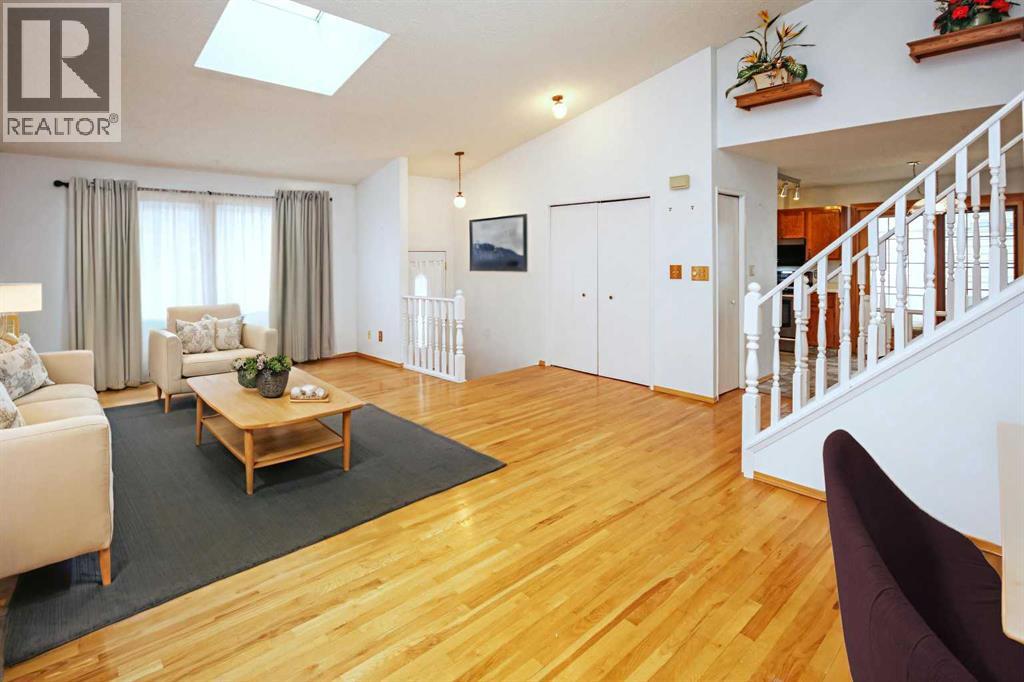 Lorem Ipsum Dolor S, Calgary, Alberta  T2W  - Photo 4 - DEMO29523495