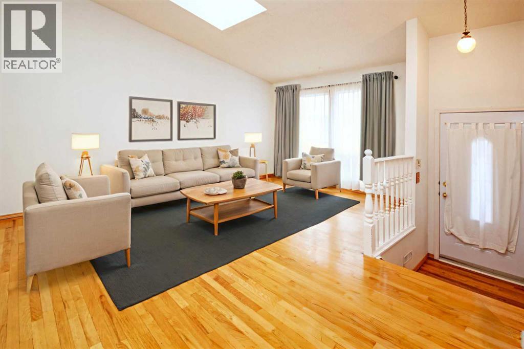 Lorem Ipsum Dolor S, Calgary, Alberta  T2W  - Photo 7 - DEMO29523495