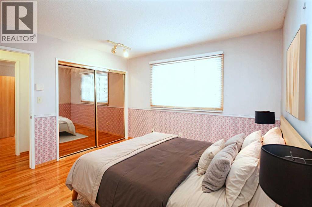 Lorem Ipsum Dolor S, Calgary, Alberta  T2W  - Photo 19 - DEMO29523495