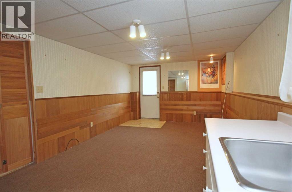 Lorem Ipsum Dolor S, Calgary, Alberta  T2W  - Photo 28 - DEMO29523495