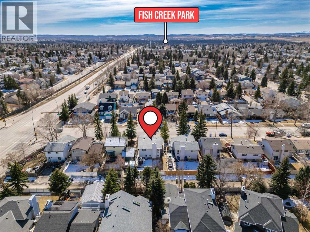 Lorem Ipsum Dolor S, Calgary, Alberta  T2W  - Photo 41 - DEMO29523495