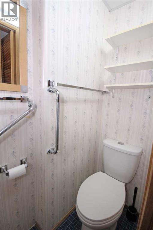 Lorem Ipsum Dolor S, Calgary, Alberta  T2W  - Photo 30 - DEMO29523495