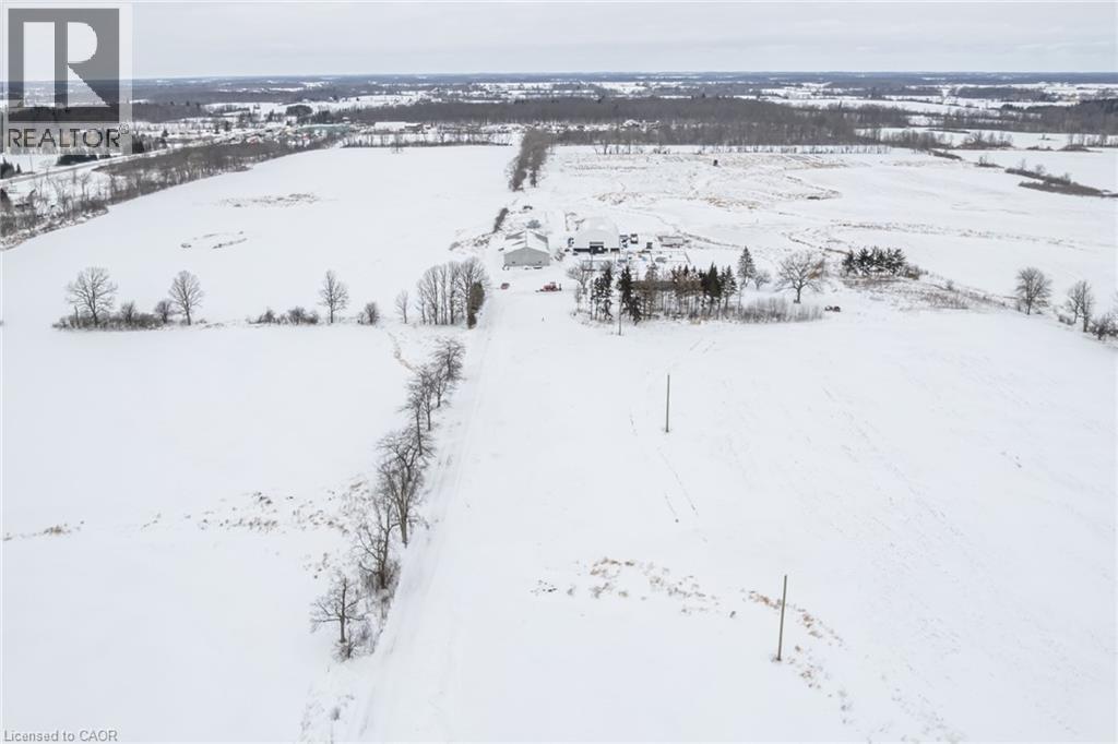 6128 Highway 3, Canfield, Ontario  N0A 1C0 - Photo 4 - 40803637