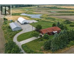 6128 HIGHWAY 3, Canfield, Ontario