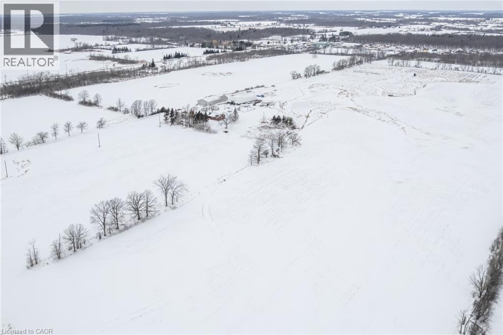 6128 Highway 3, Canfield, Ontario  N0A 1C0 - Photo 5 - 40803637