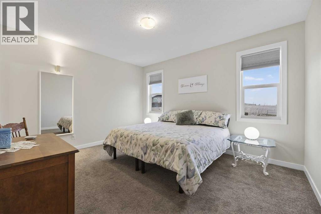 50 Deer Coulee Drive, Didsbury, Alberta  T0M 0W0 - Photo 14 - A2296703