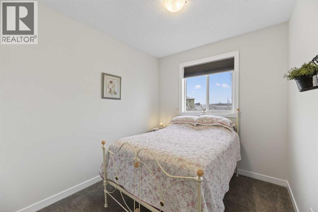 50 Deer Coulee Drive, Didsbury, Alberta  T0M 0W0 - Photo 13 - A2296703