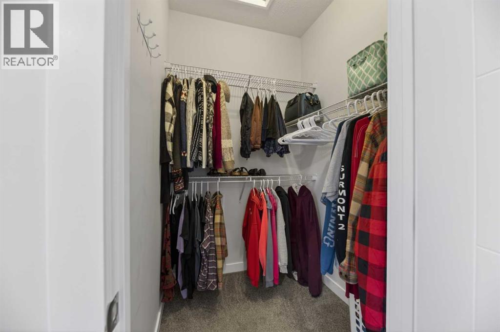 50 Deer Coulee Drive, Didsbury, Alberta  T0M 0W0 - Photo 16 - A2296703