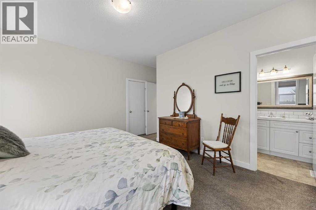 50 Deer Coulee Drive, Didsbury, Alberta  T0M 0W0 - Photo 15 - A2296703