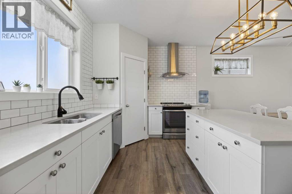 50 Deer Coulee Drive, Didsbury, Alberta  T0M 0W0 - Photo 9 - A2296703