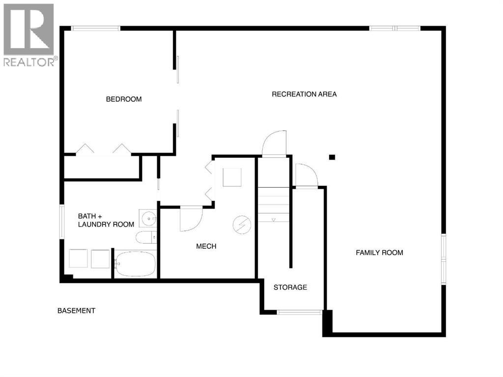 50 Deer Coulee Drive, Didsbury, Alberta  T0M 0W0 - Photo 33 - A2296703