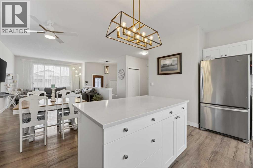 50 Deer Coulee Drive, Didsbury, Alberta  T0M 0W0 - Photo 11 - A2296703