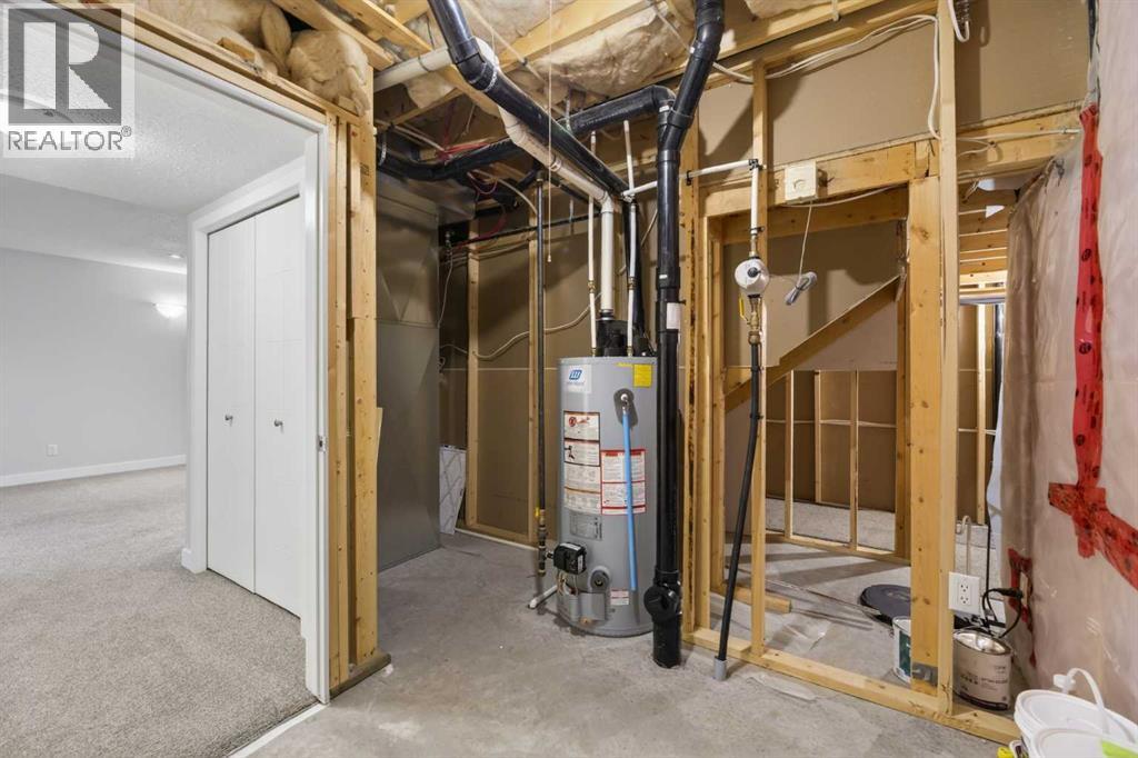 50 Deer Coulee Drive, Didsbury, Alberta  T0M 0W0 - Photo 26 - A2296703