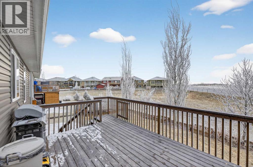 50 Deer Coulee Drive, Didsbury, Alberta  T0M 0W0 - Photo 31 - A2296703