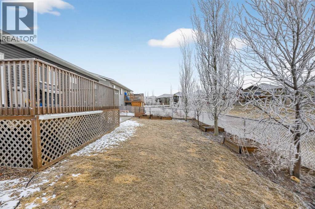 50 Deer Coulee Drive, Didsbury, Alberta  T0M 0W0 - Photo 30 - A2296703