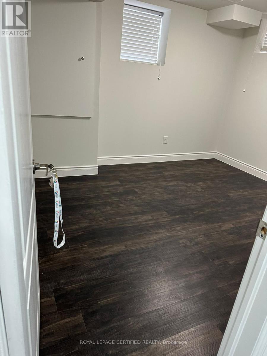 19 Rosebrugh Avenue, Cambridge, Ontario  N3H 5L5 - Photo 29 - X12927310