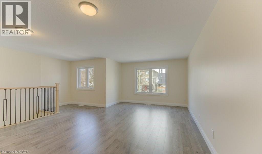 113 Walter Street, Kitchener, Ontario  N2G 1S3 - Photo 32 - 40814923