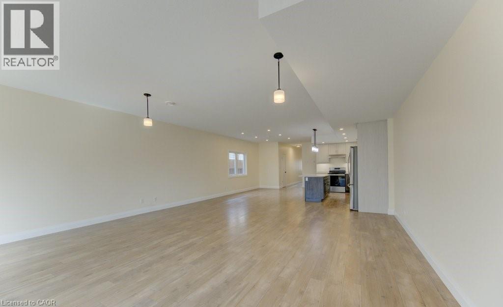 113 Walter Street, Kitchener, Ontario  N2G 1S3 - Photo 16 - 40814923