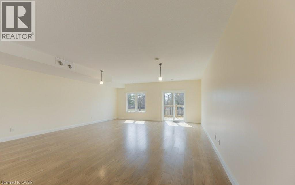 113 Walter Street, Kitchener, Ontario  N2G 1S3 - Photo 12 - 40814923