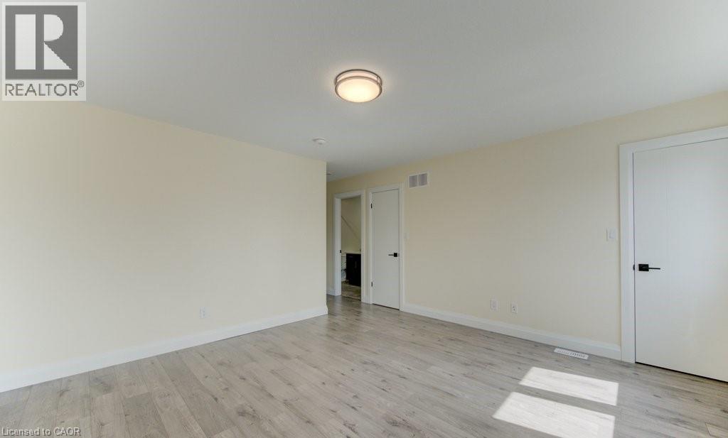 113 Walter Street, Kitchener, Ontario  N2G 1S3 - Photo 23 - 40814923