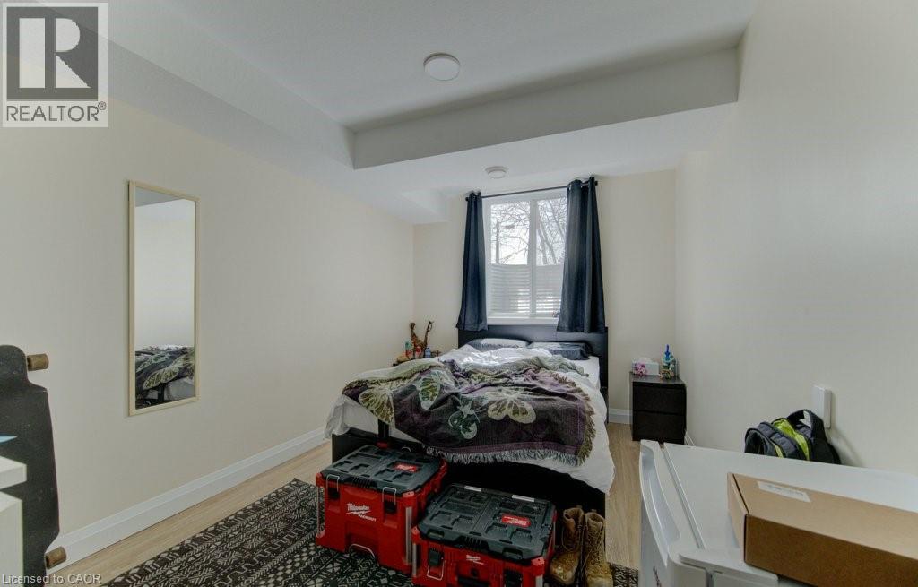 113 Walter Street, Kitchener, Ontario  N2G 1S3 - Photo 42 - 40814923