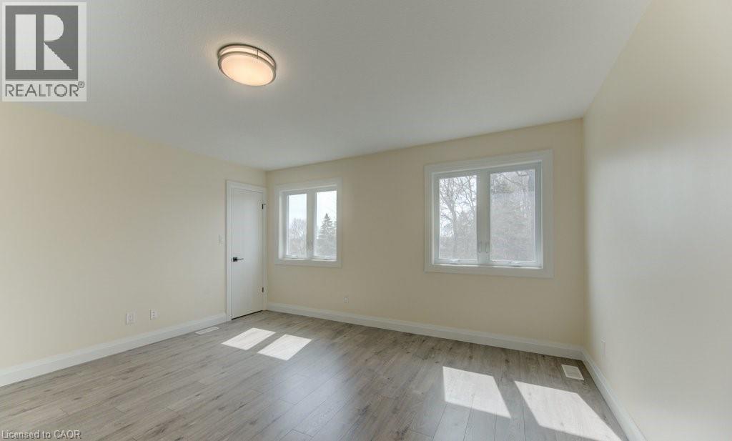 113 Walter Street, Kitchener, Ontario  N2G 1S3 - Photo 22 - 40814923