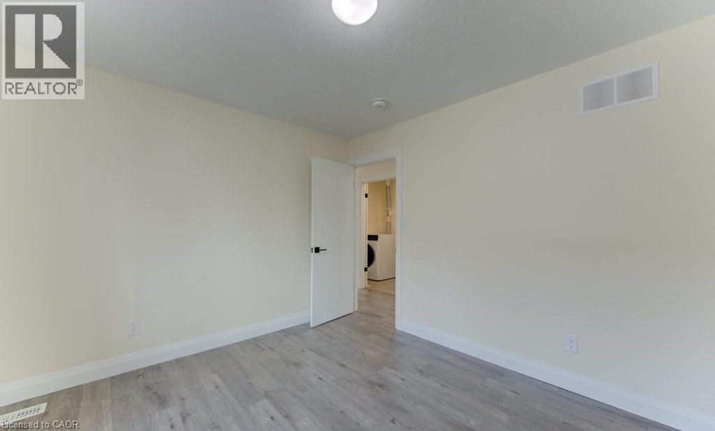 113 Walter Street, Kitchener, Ontario  N2G 1S3 - Photo 28 - 40814923