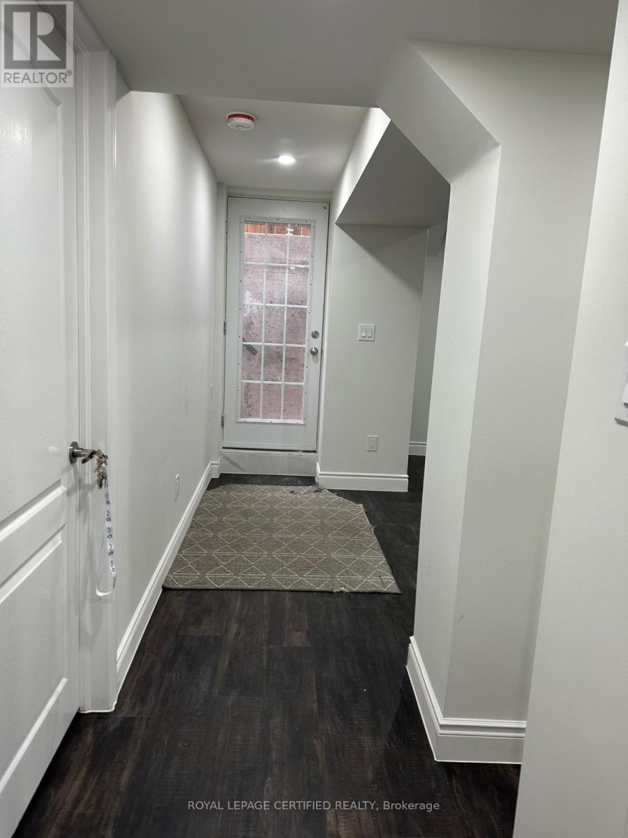 19 Rosebrugh Avenue, Cambridge, Ontario  N3H 5L5 - Photo 28 - X12927310