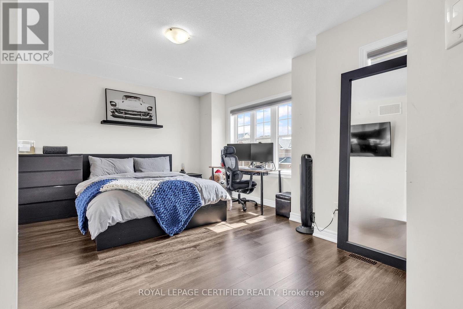 19 Rosebrugh Avenue, Cambridge, Ontario  N3H 5L5 - Photo 21 - X12927310