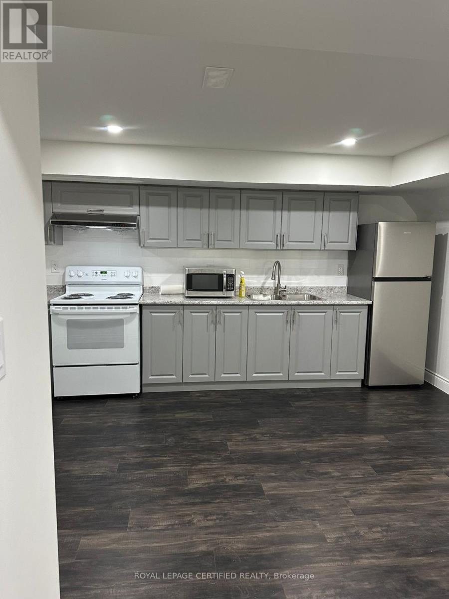 19 Rosebrugh Avenue, Cambridge, Ontario  N3H 5L5 - Photo 30 - X12927310