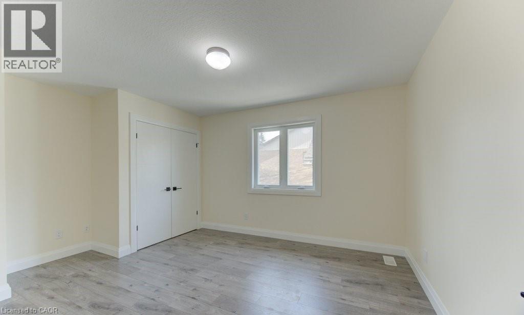 113 Walter Street, Kitchener, Ontario  N2G 1S3 - Photo 27 - 40814923