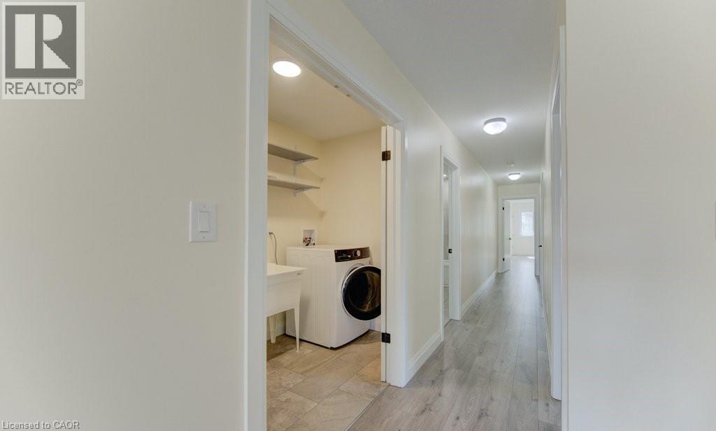 113 Walter Street, Kitchener, Ontario  N2G 1S3 - Photo 30 - 40814923