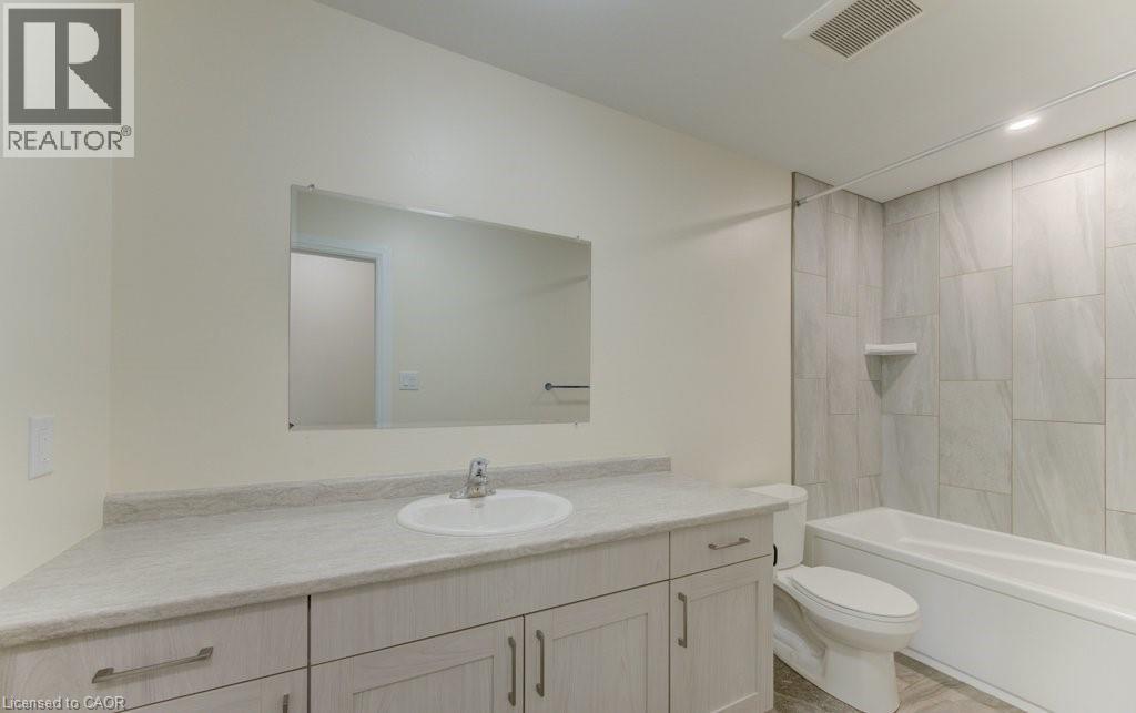 113 Walter Street, Kitchener, Ontario  N2G 1S3 - Photo 29 - 40814923