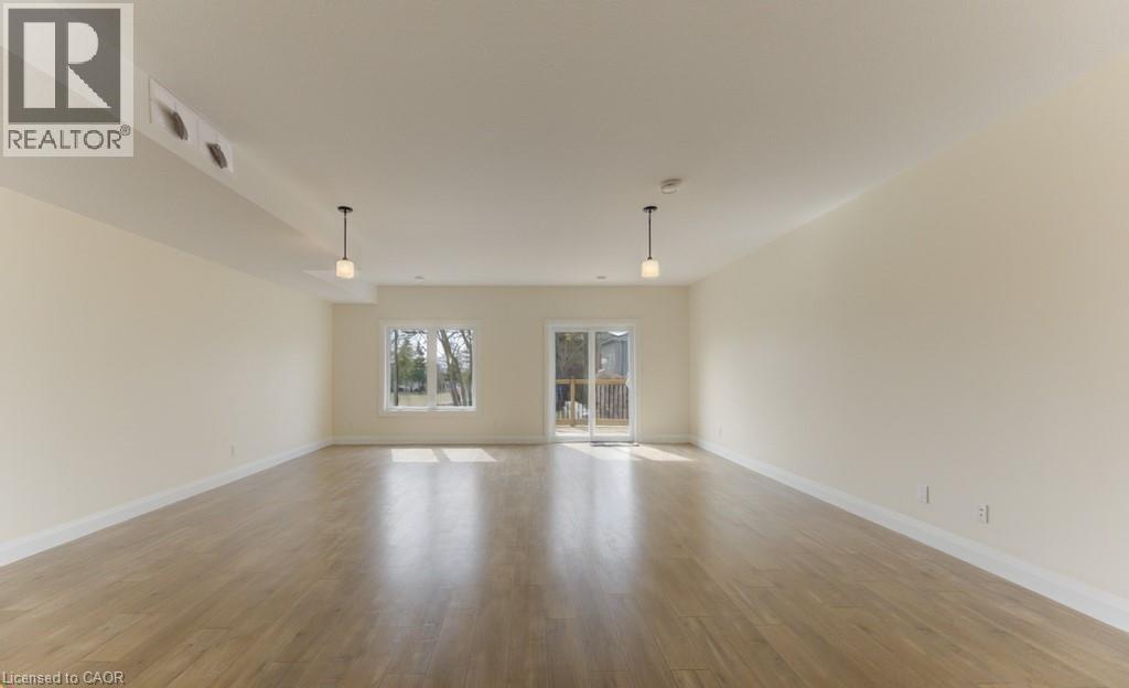 113 Walter Street, Kitchener, Ontario  N2G 1S3 - Photo 13 - 40814923