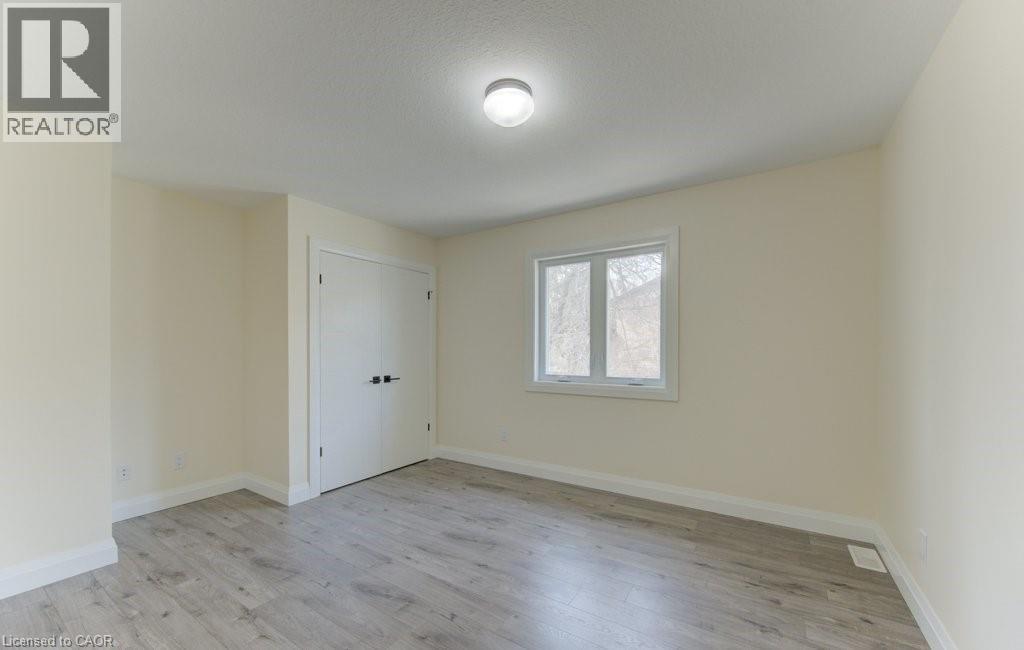 113 Walter Street, Kitchener, Ontario  N2G 1S3 - Photo 26 - 40814923