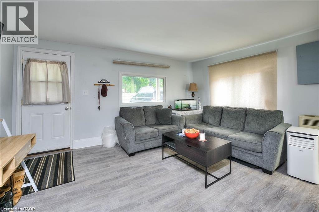 269 Main Street Unit# 102, Cambridge, Ontario N1R 1X6 - Photo 2 - 40815236