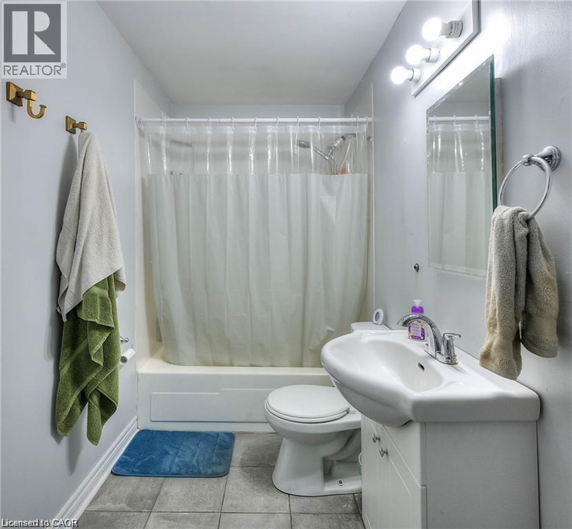 269 Main Street Unit# 102, Cambridge, Ontario N1R 1X6 - Photo 4 - 40815236