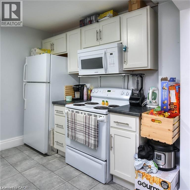 269 Main Street Unit# 102, Cambridge, Ontario N1R 1X6 - Photo 5 - 40815236