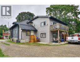 269 MAIN Street Unit# 102, Cambridge, Ontario