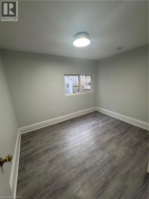 269 Main Street Unit# 102, Cambridge, Ontario N1R 1X6 - Photo 8 - 40815236