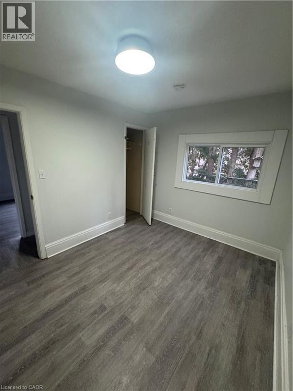 269 Main Street Unit# 102, Cambridge, Ontario N1R 1X6 - Photo 11 - 40815236