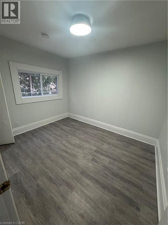 269 Main Street Unit# 102, Cambridge, Ontario N1R 1X6 - Photo 10 - 40815236