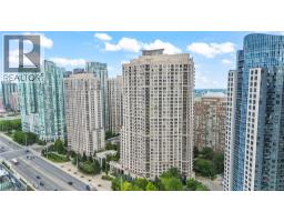 310 BURNHAMTHORPE Road W Unit# 401, Mississauga, Ontario